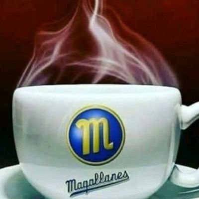 DennyIsava1's profile picture. Mi honestidad