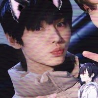 mai ¦ busy please don't unfollow me (@_glimmerjay) 's Twitter Profile