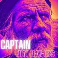 Captain Jim James (@captainsalpha) 's Twitter Profile