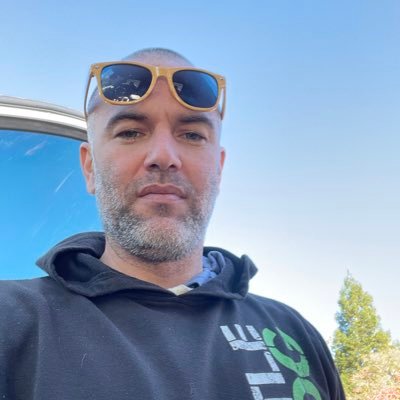 justinp51867404's profile picture. 