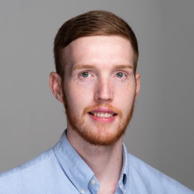 @DanielHurdiss
