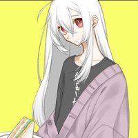 (株)七夢 ㌠ ♕☔️ (@qa5_as) 's Twitter Profile