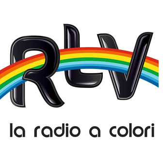 L'unica radio locale in provincia della Spezia, per le Cinque Terre, le Baie del Levante e la Val di Vara. In tutto il mondo via Internet: https://t.co/Rpd1KyDNLz
