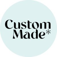 Custom Made(@CustomMadeUK) 's Twitter Profile Photo