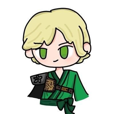 그림그리는 닌자고계さんのプロフィール画像