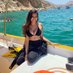 Jhanvi Deol (@deol_jhanvi) Twitter profile photo Jhanvi Deol (@deol_jhanvi) Twitter profile photo