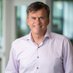 Jes Lauritzen (@lauritzenhealth) Twitter profile photo Jes Lauritzen (@lauritzenhealth) Twitter profile photo