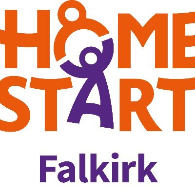 We're there for parents when they need us the most, because childhood can’t wait. Supporting families throughout #Falkirk