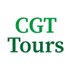 @CGTTours