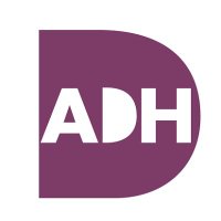Association of Dental Hospitals (@dentalhospsuk) 's Twitter Profile