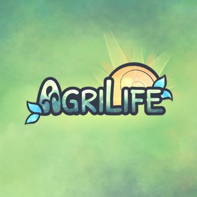 #AgriLife is a belgian #indie #game about agriculture - WISHLIST NOW ON STEAM:
https://t.co/mH3MNOSU5S…