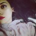 Deeksha Nanda (@niccfaawut) Twitter profile photo Deeksha Nanda (@niccfaawut) Twitter profile photo