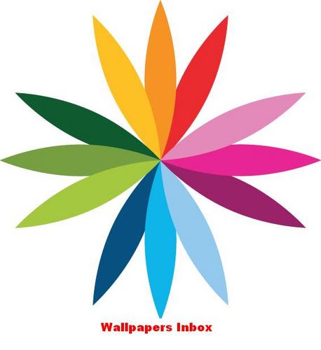 Wallpapersinbox's profile picture. I am wallpapers Inbox. Wallpapers Inbox is a place of wallpapers where you will find all collection of wallpapers in different sizes.