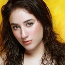 Ivy Gillespie - @igillespie75 - Twitter