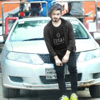 Raj hossen ꧁IP꧂ (@raj_hossen_) 's Twitter Profile