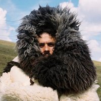 Bulgarian Cartrader (@bcttbc) 's Twitter Profile