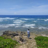 前島 悠人 | Mesh (@maejimayuto) Twitter profile photo