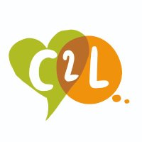 Caring2Learn (@caring2learn) 's Twitter Profile