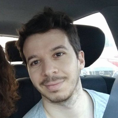 amir bilu Profile