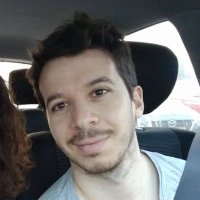amir bilu (@amirbilu) 's Twitter Profile