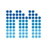 forscha's profile picture. Das Wissens-und Erlebnisfestival in München