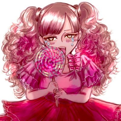 maoさんのプロフィール画像