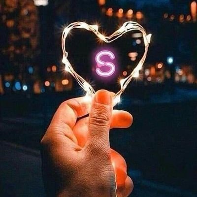 Ashik424447691's profile picture. Facebook. com