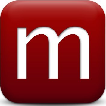 MTSolutionsOnl1's profile picture. MT Solutions Online have a specialist team of designers, developers and internet marketing / search engine marketing consultants to deliver a quality services