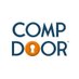 Comp Door (@compdoor) Twitter profile photo Comp Door (@compdoor) Twitter profile photo