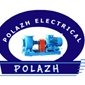 polazhelectric's profile picture. For all your Rewinding and Repairs of electrical motors, Submersible Pumps, Generators and Power Tools