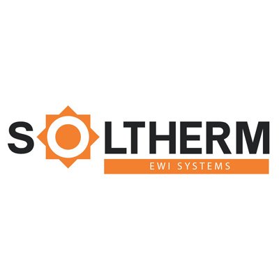 Soltherm are producers of the highest quality EWI system in the world and leading provider of innovative thermal insulation systems.