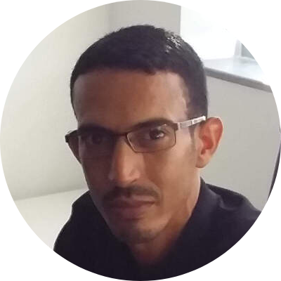 YoussefHarizi's profile picture. Fulll stack web developer, @laravelphp artisan