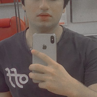 Malikirshad1134's profile picture. 