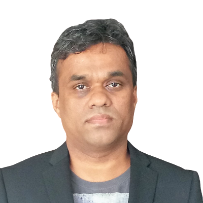 @SantoshPasi