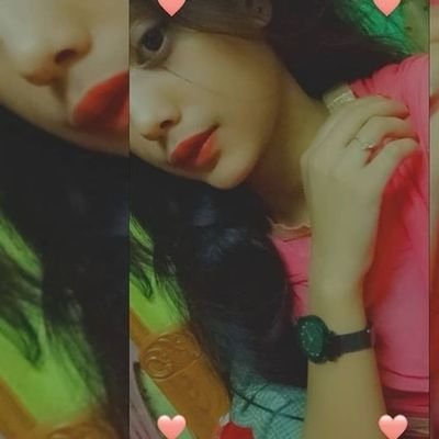 Hackr44716048's profile picture. Y