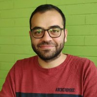 Soroush Yousefian (@soroushyousef10) 's Twitter Profile