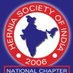 Hernia Society of India (@HerniaIndia) Twitter profile photo