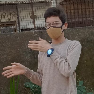 mazhar_vlog's profile picture. FRNDS I REQUEST U TO PLZ SUPPORT ME FRNDS I AM OPEN MY NEW YOUTUBE CHANNEL plz support me i have eyes problem