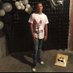 Eduard Morales (@eduardm53933838) Twitter profile photo Eduard Morales (@eduardm53933838) Twitter profile photo