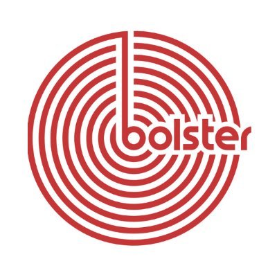 Teambolster's profile picture. Transform your company: with our support you can challenge, adapt and reinvent your business.