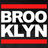 Brooklyn, New York