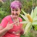 Lorna Hudson (@lorna_heselton) Twitter profile photo Lorna Hudson (@lorna_heselton) Twitter profile photo