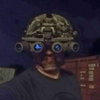 Matt Landfair (@primandsec) 's Twitter Profile