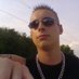Chris (@christiansprick) Twitter profile photo Chris (@christiansprick) Twitter profile photo
