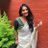 aishwarya venugopal