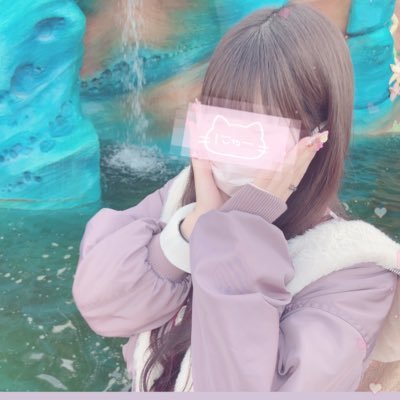 ゆめさんのプロフィール画像