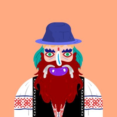 jujulica11's profile picture. Brainer la acceleratorul de particule!