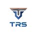 شركة ترسية للمزادات (@tarsyahcom) Twitter profile photo شركة ترسية للمزادات (@tarsyahcom) Twitter profile photo