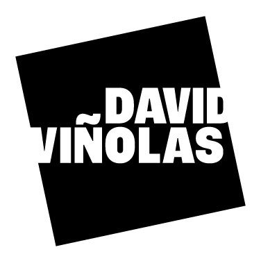 David Viñolas