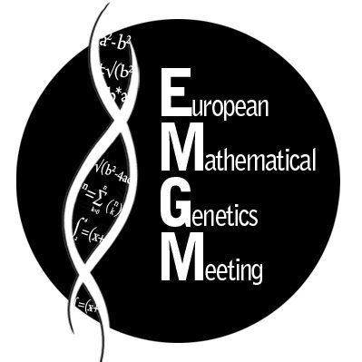 EMGM 2022 Profile